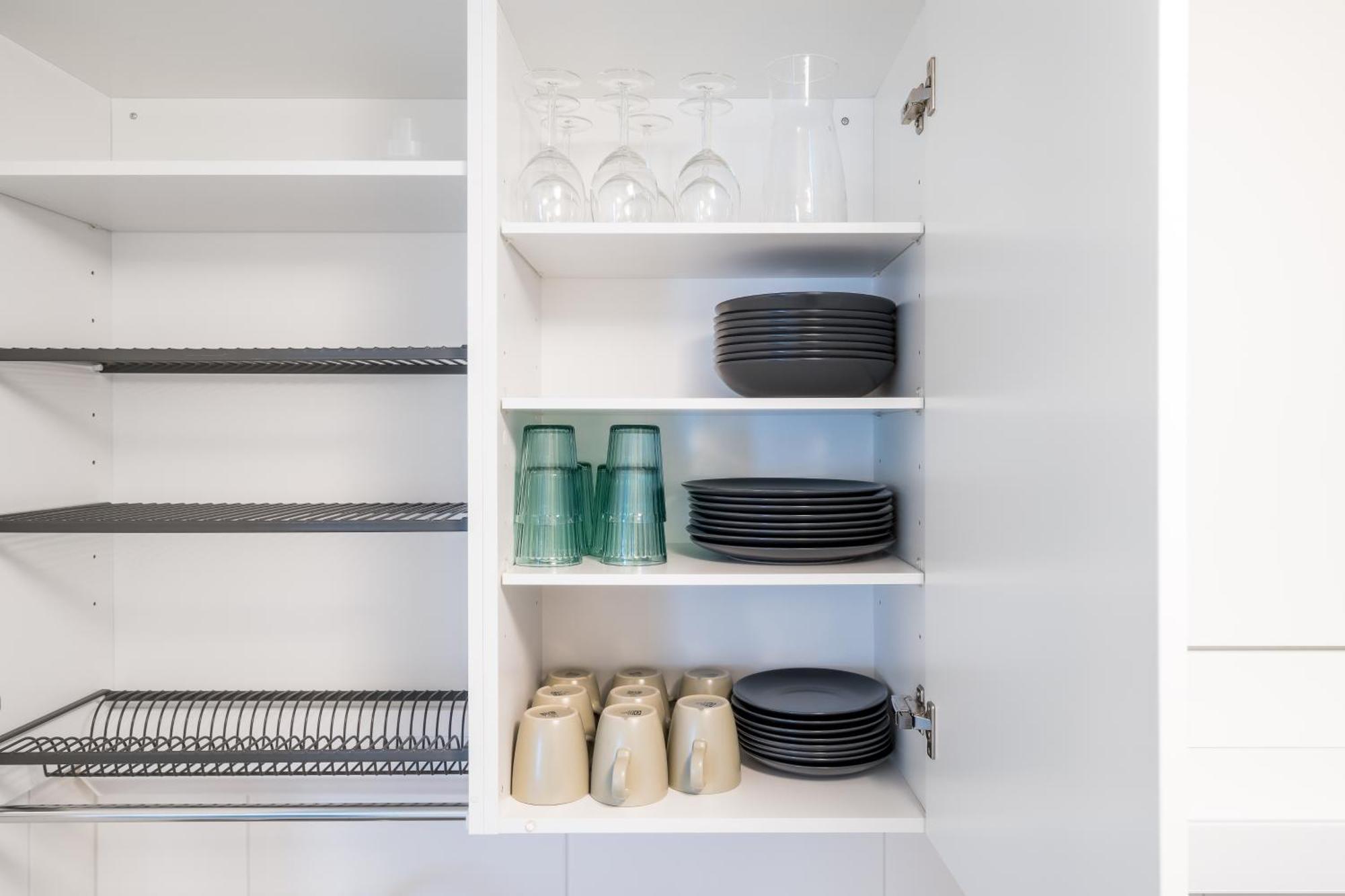 Hiisi Homes Vantaa Keimolanmaeki Экстерьер фото