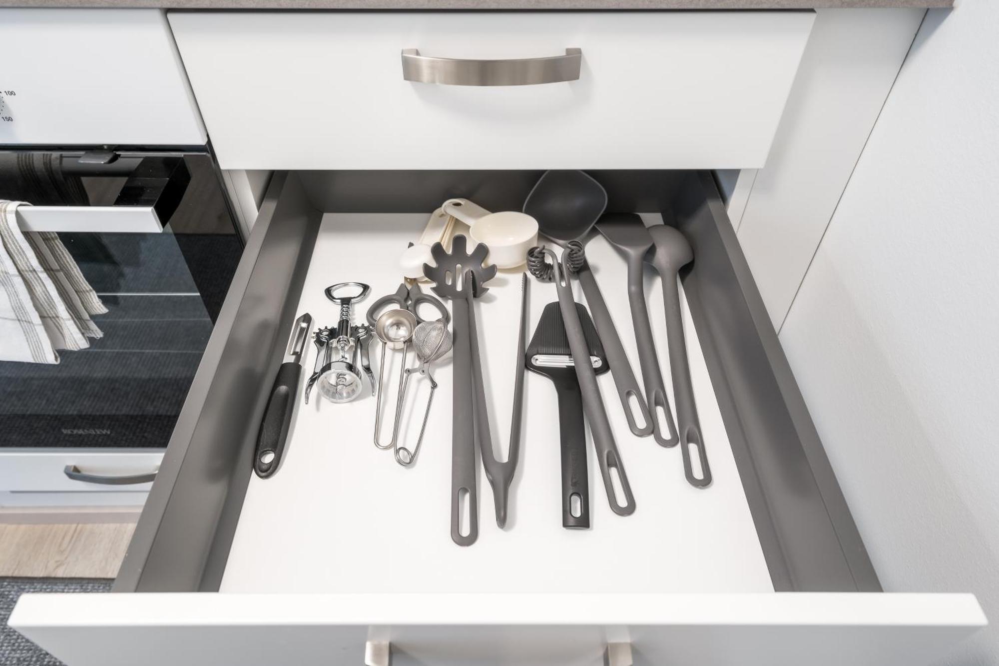 Hiisi Homes Vantaa Keimolanmaeki Экстерьер фото
