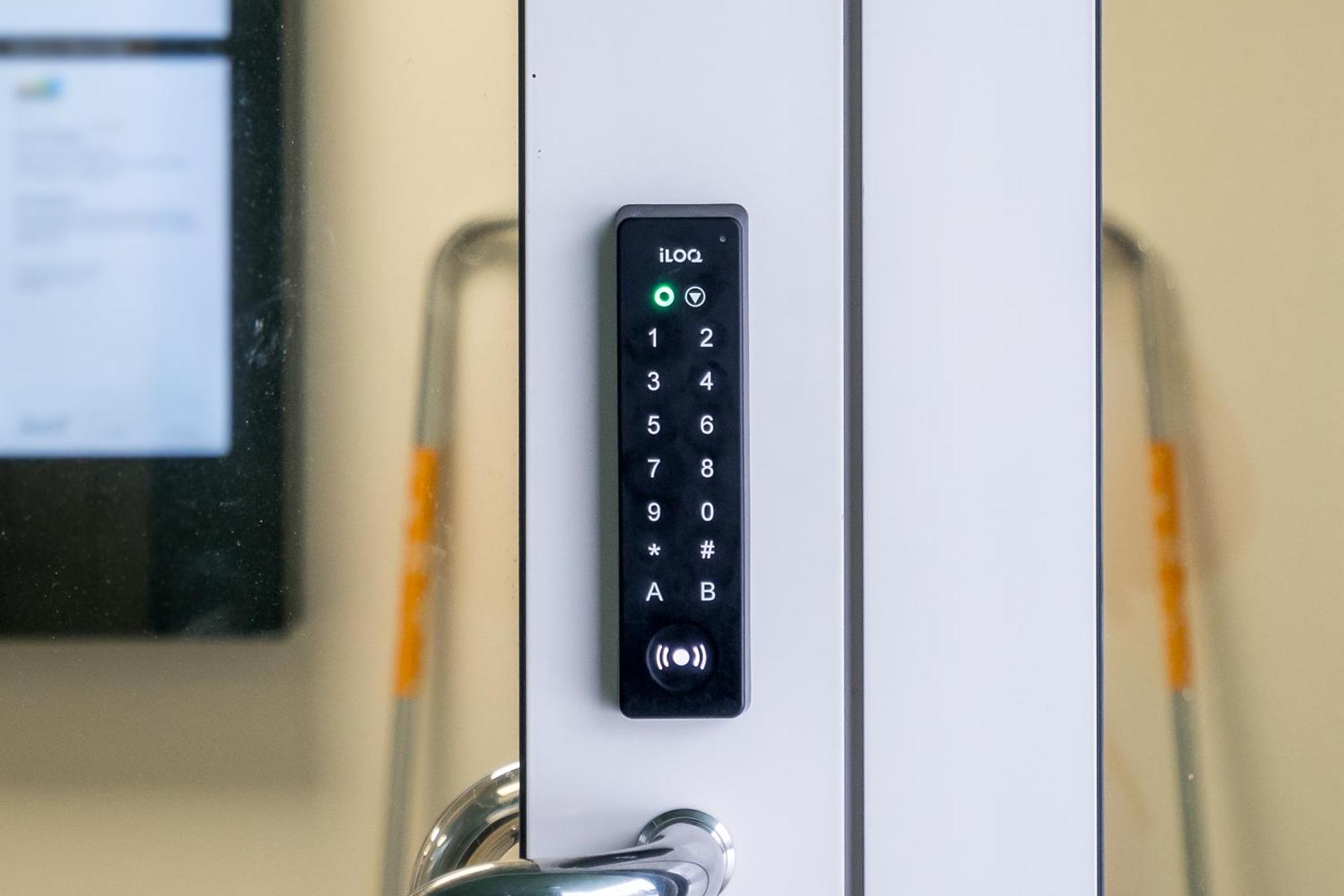 Hiisi Homes Vantaa Keimolanmaeki Экстерьер фото